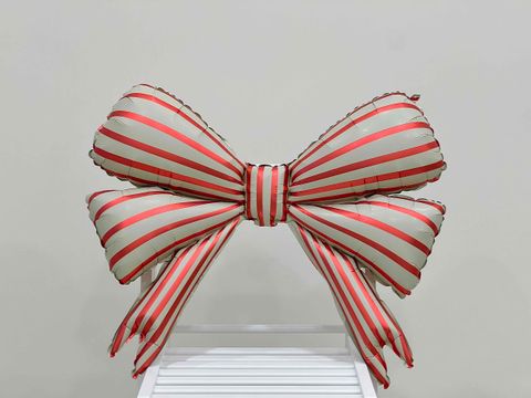 小型派對或聖誕氣球組