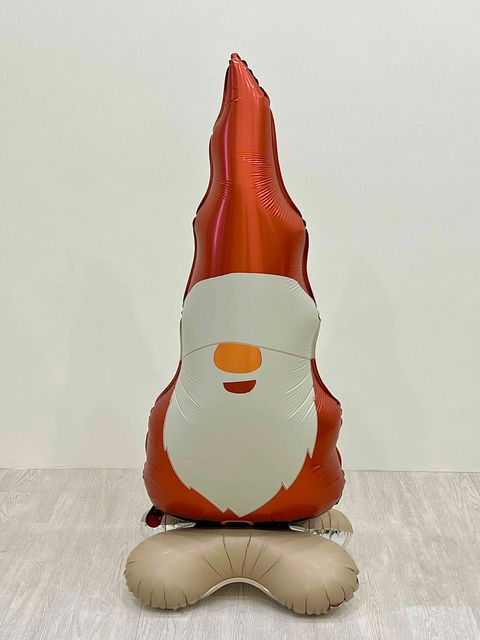 聖誕氣球佈置計費費用