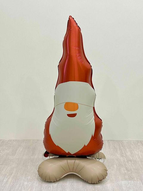 聖誕氣球佈置計費價位