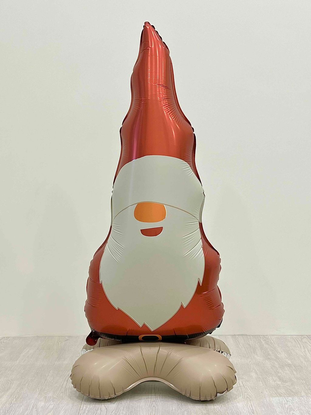 聖誕氣球佈置計費價格