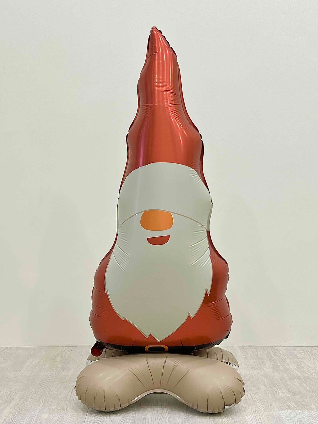 聖誕氣球佈置計費方式