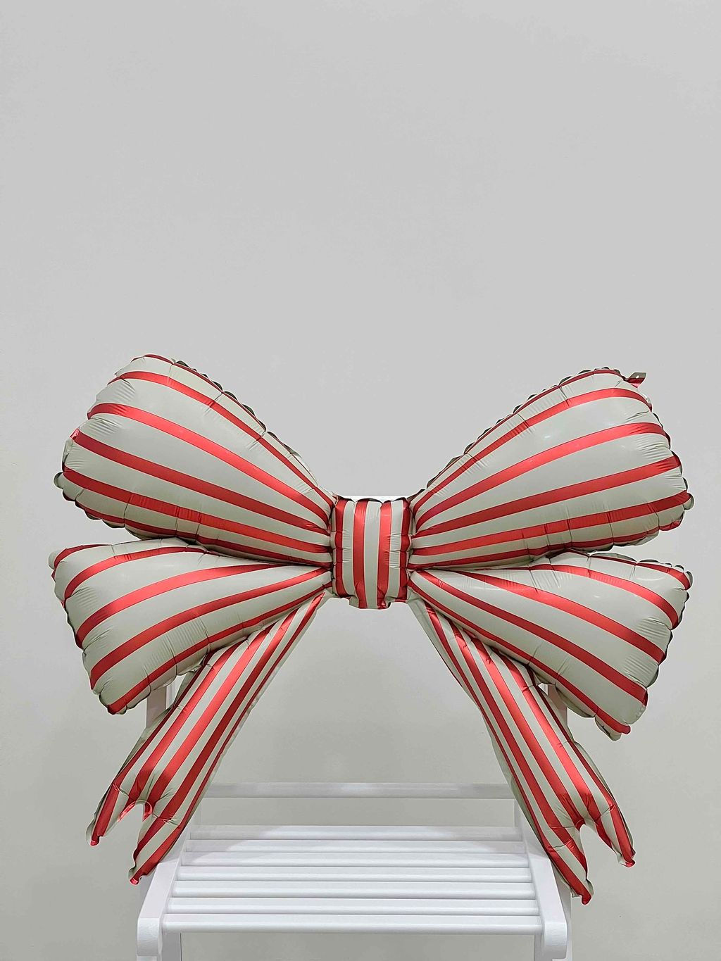 聖誕佈置節慶儀式感