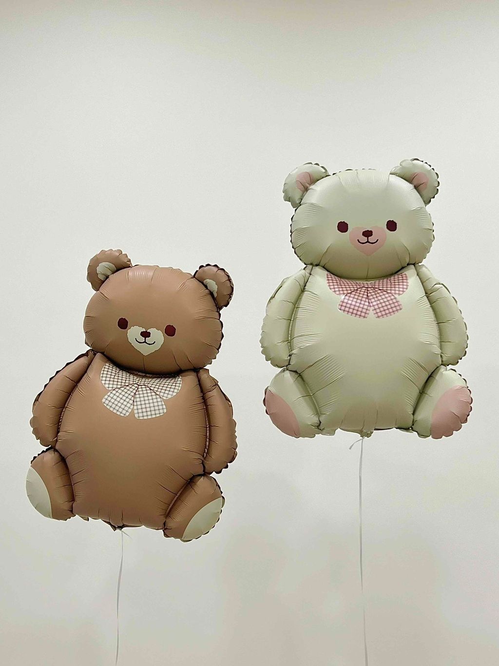 動物造型氣球哪裡買