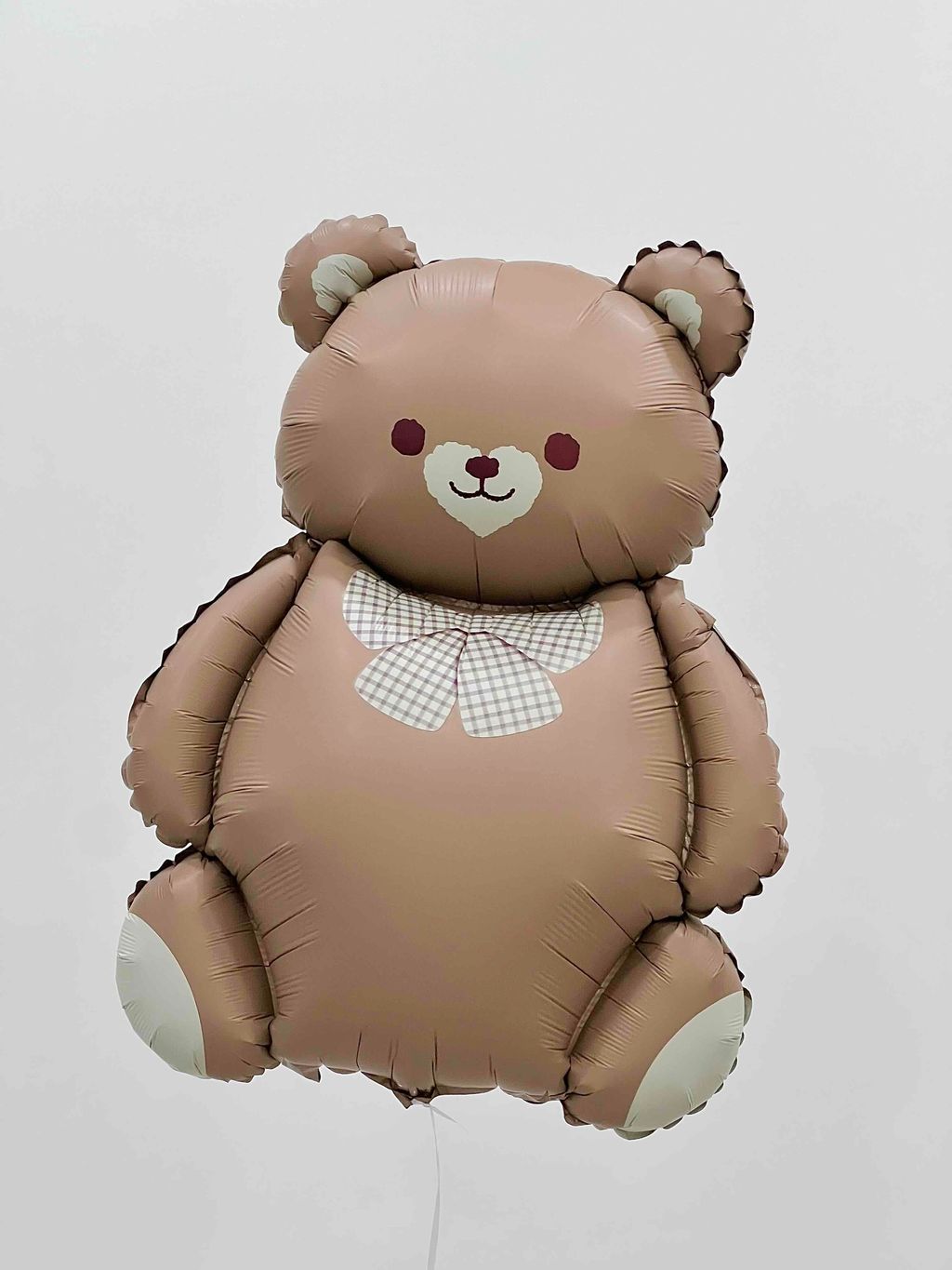 氣球佈置多少錢