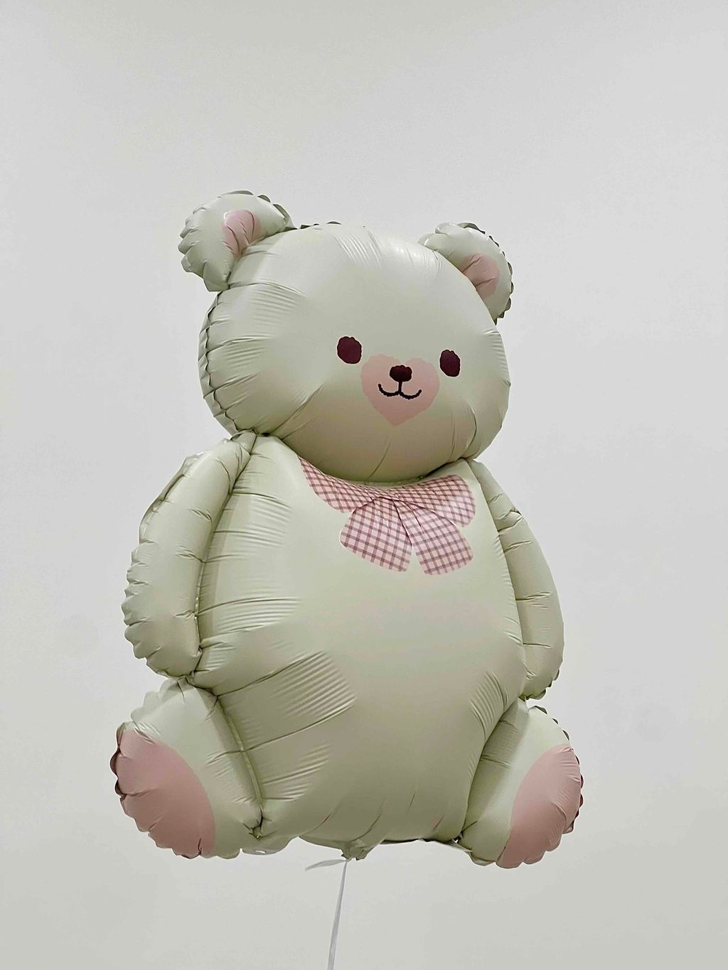 台中氣球佈置專賣店