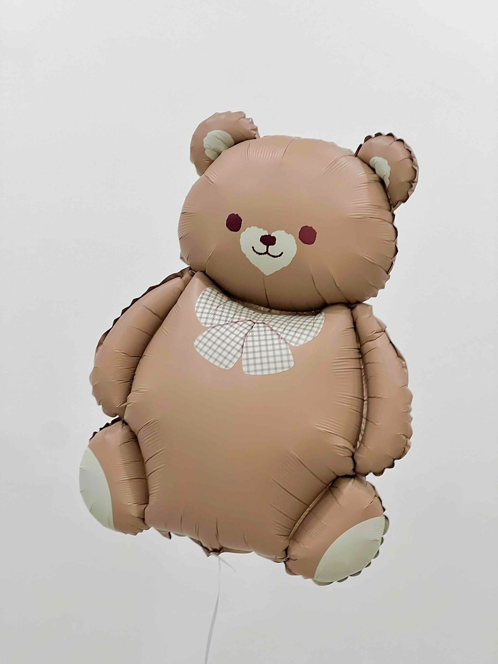 新北氣球佈置專賣店