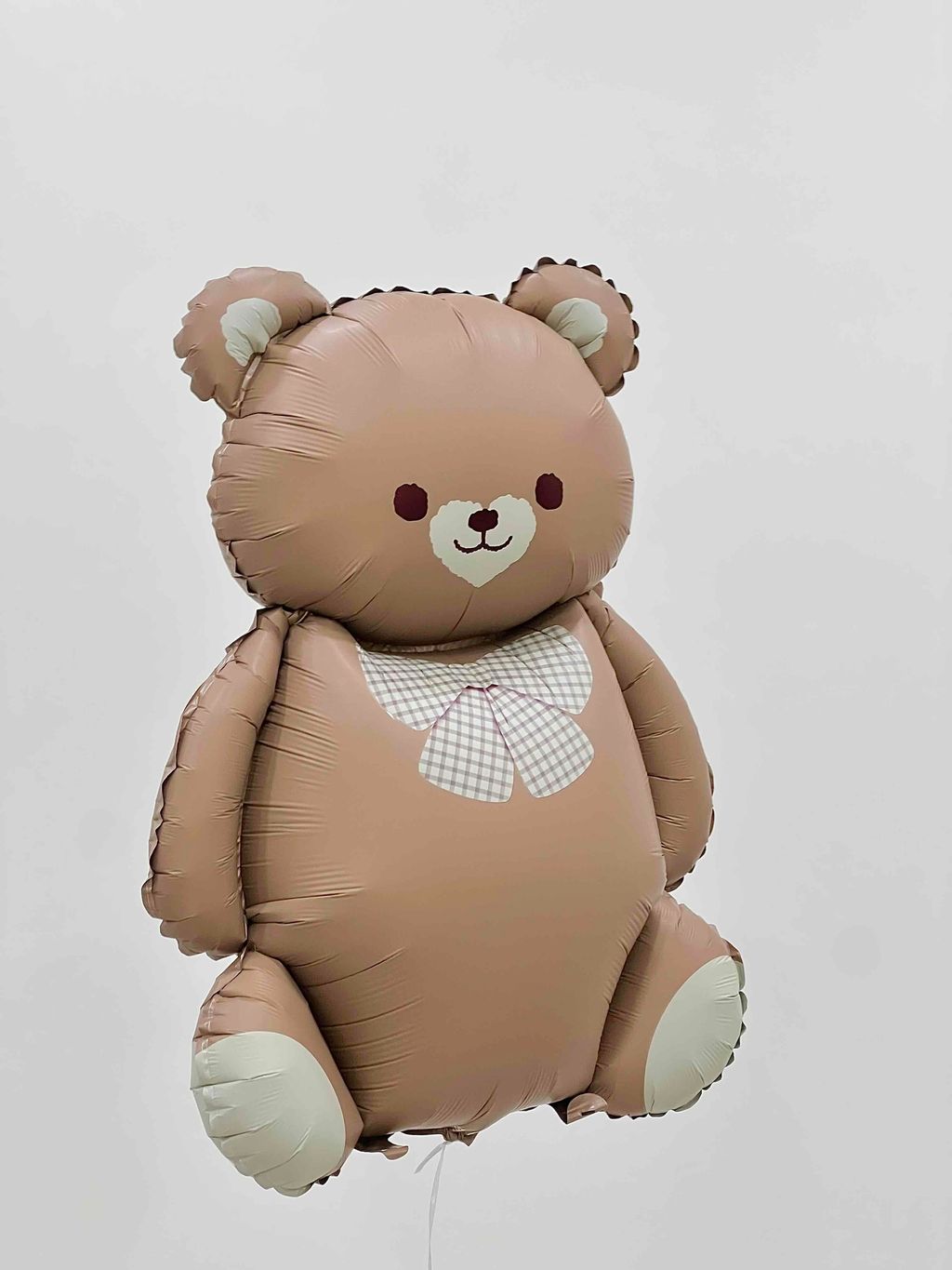 台北氣球佈置專賣店