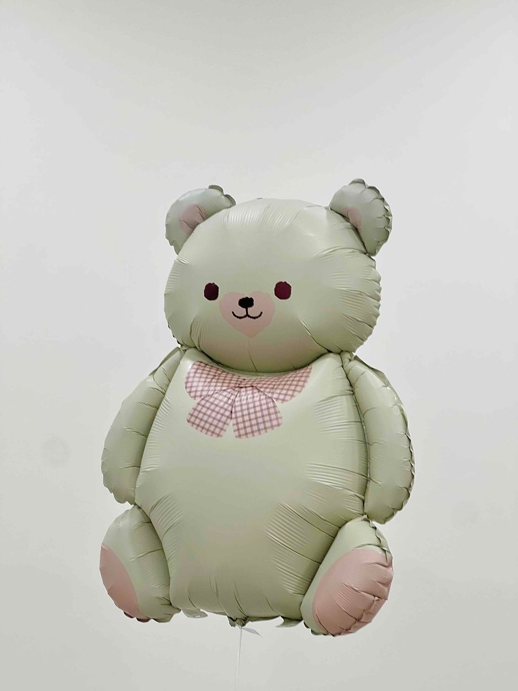 氣球佈置哪裡買