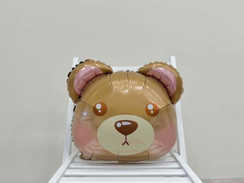 台北氣球商品專賣店