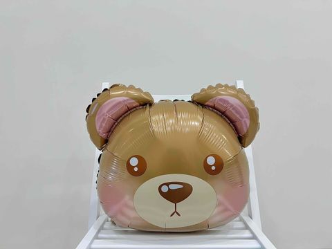 台中氣球商品專賣店