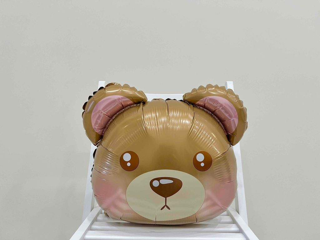 生日慶生佈置氣球