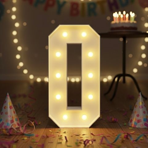 image_4870FA42-579C-47F9-B704-85AD72F75869_1763694212