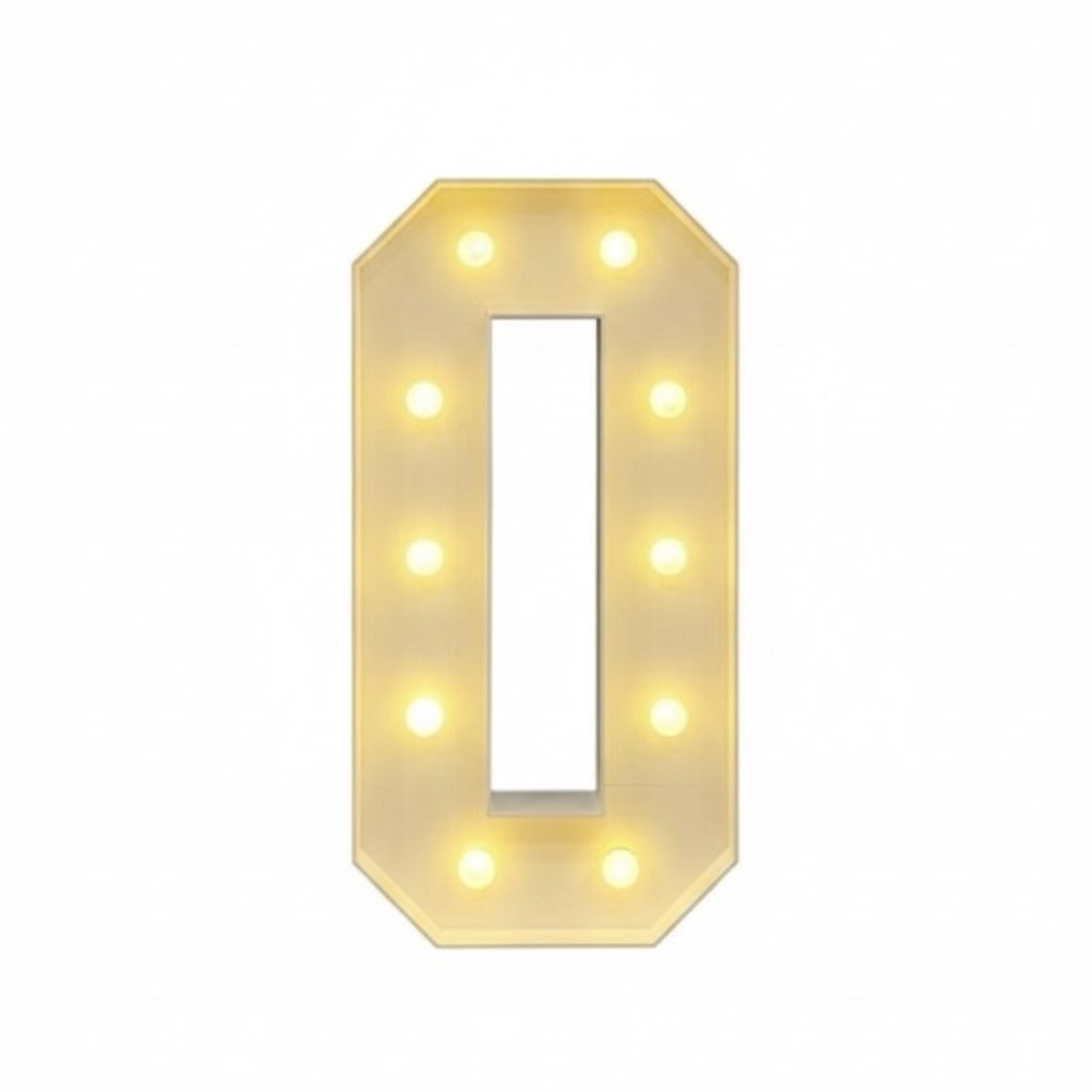 image_A8F3E525-4652-4F02-8B7A-EE7D3072BBCA_1763694212