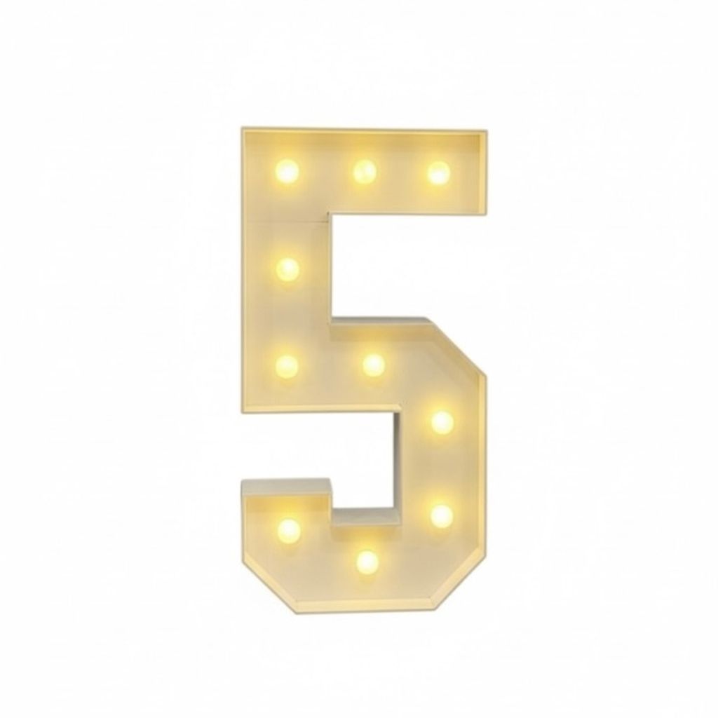 image_507E098D-5555-4AAA-9572-0E79A62EEEB9_1763694258