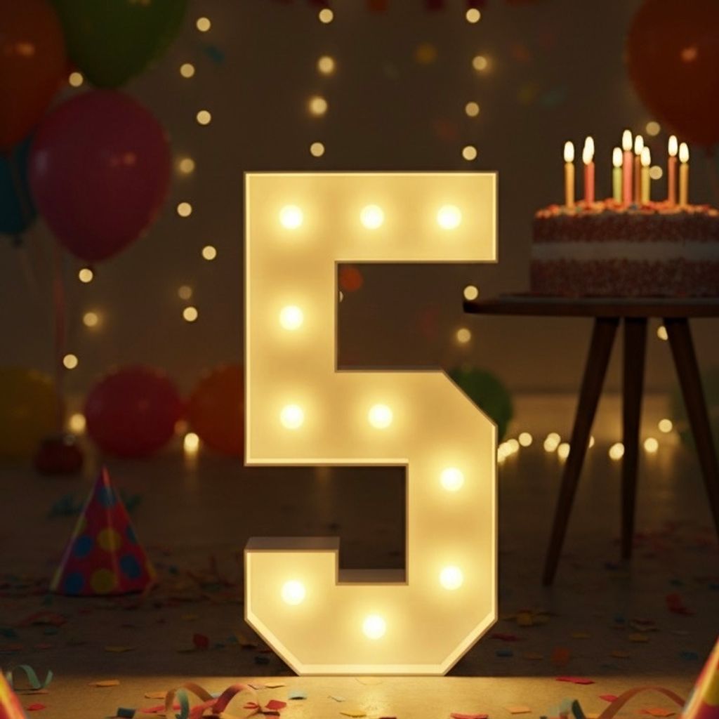 image_E8DFB984-9AD3-432E-A9C3-7601E57BE4DF_1763694258