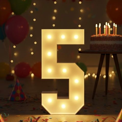 image_E8DFB984-9AD3-432E-A9C3-7601E57BE4DF_1763694258