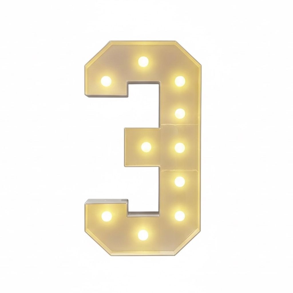 image_559C7C56-85AC-4A1F-99C3-3EC04441AF63_1763706844