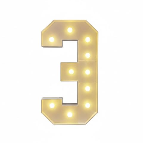 image_559C7C56-85AC-4A1F-99C3-3EC04441AF63_1763706844