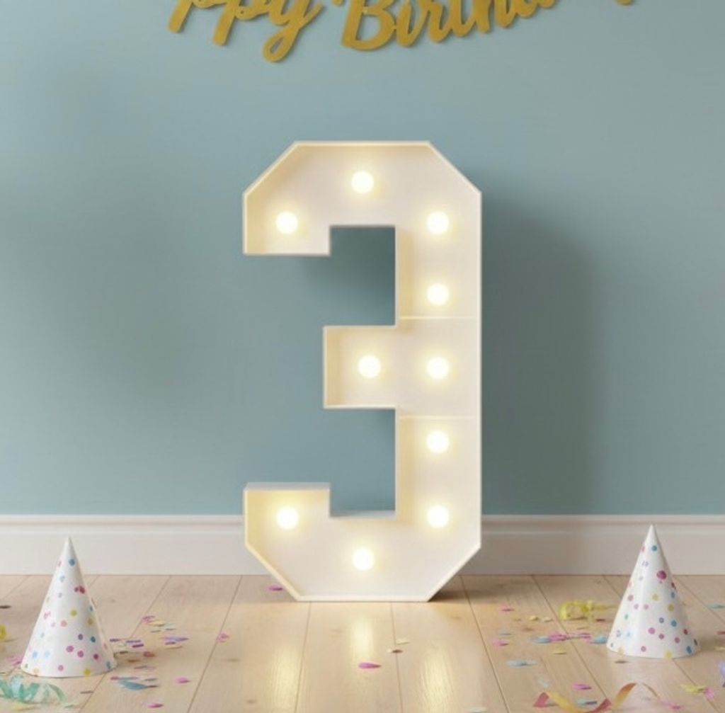 image_078123E4-78EF-4C92-9AB8-BD4C8289CFCE_1763708253