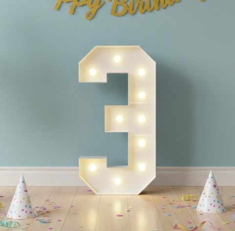 image_078123E4-78EF-4C92-9AB8-BD4C8289CFCE_1763708253