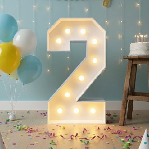 image_BB5E5422-BFB5-43F9-A3B5-871C30F1EAC9_1763709533