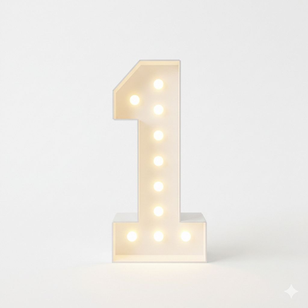 image_B6803C2E-43EA-4816-A47E-A3EA7B8A517D_1763709723