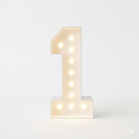 image_B6803C2E-43EA-4816-A47E-A3EA7B8A517D_1763709723