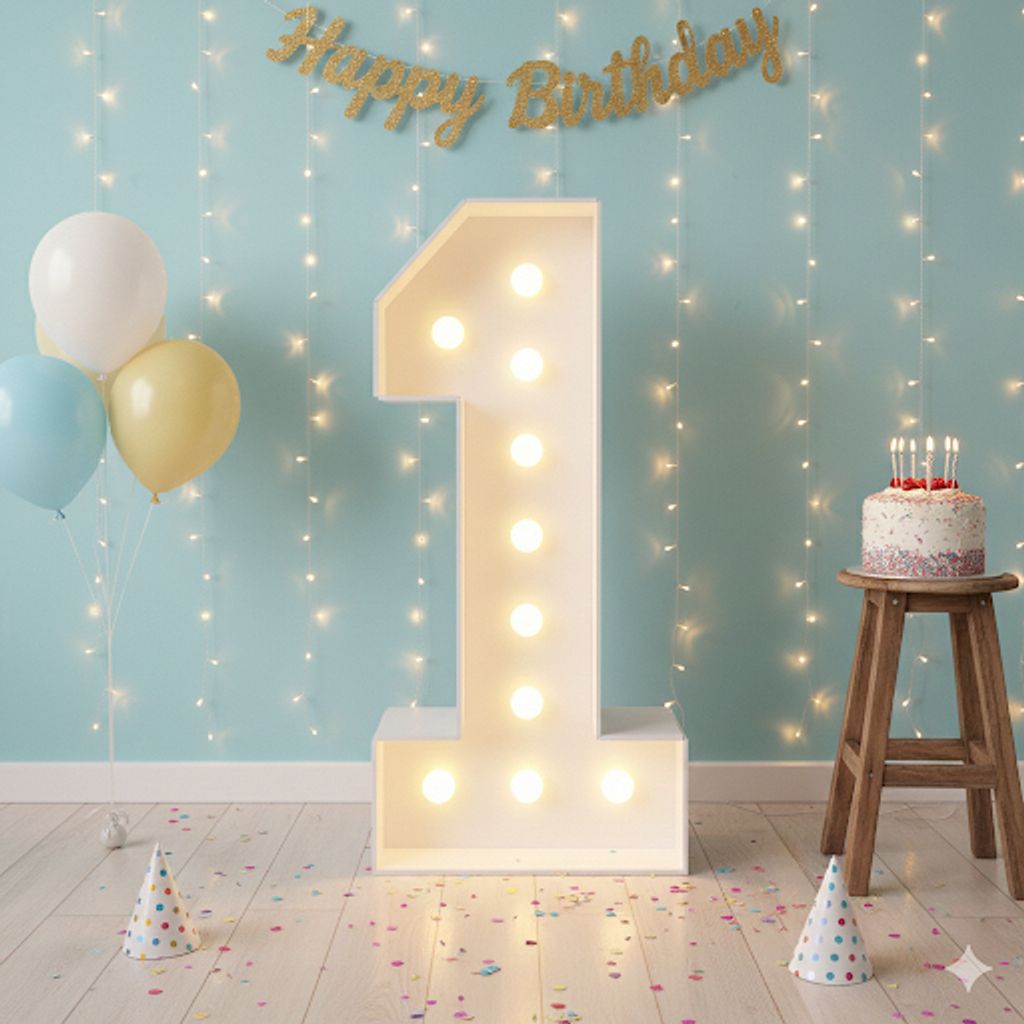 image_2E728982-5DB2-4A33-9D9A-2365F88865FF_1763709723