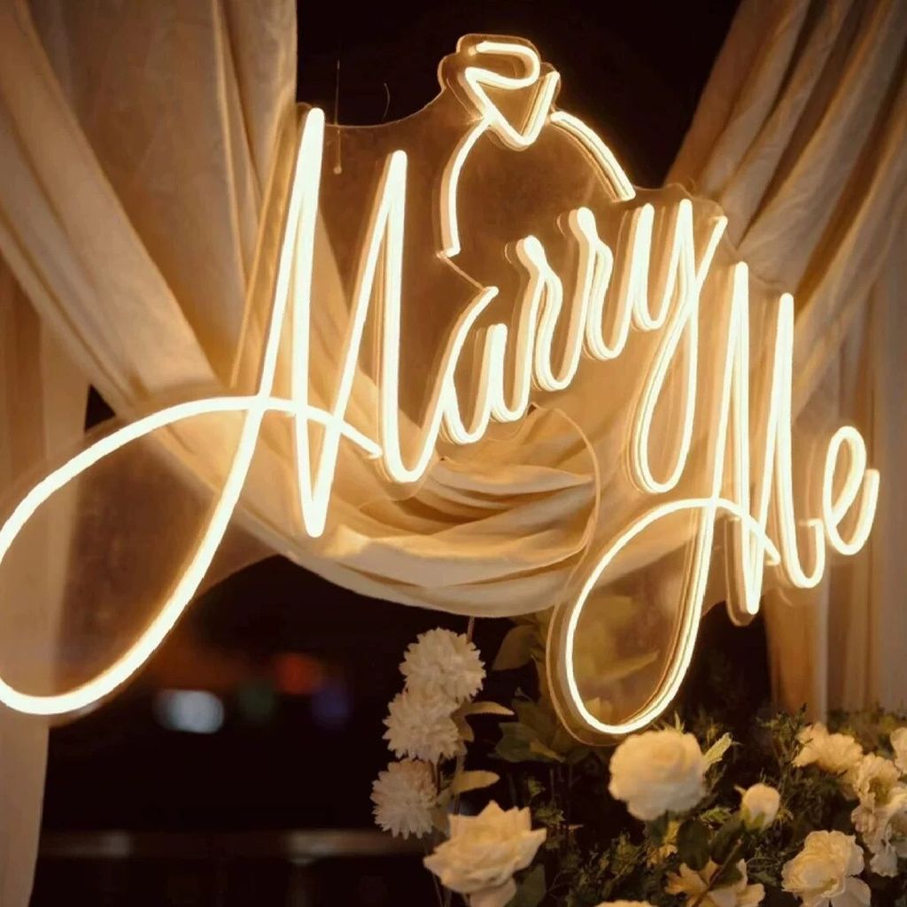 image_DFFC3680-2392-49E3-8926-203FCD84655C_1764001423