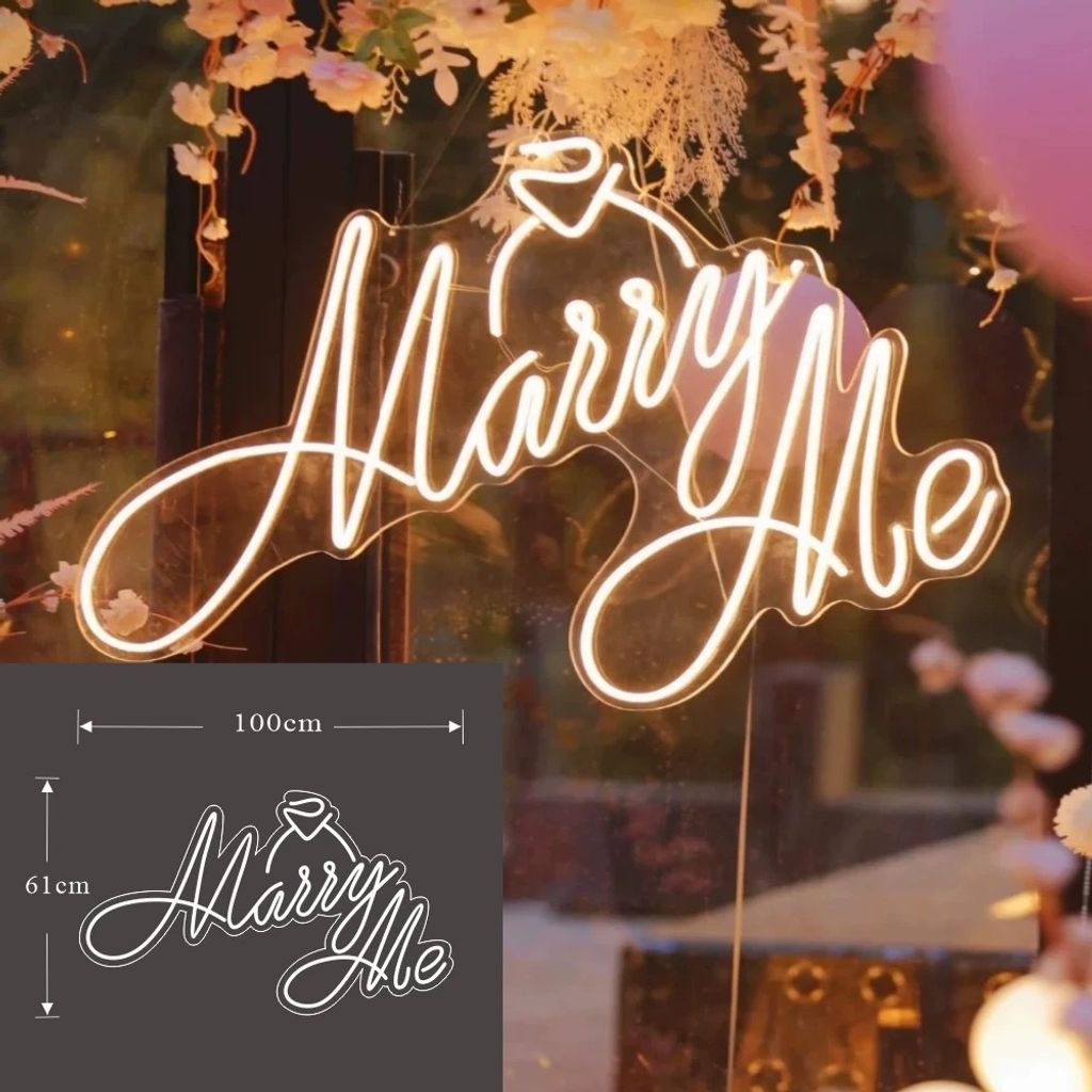 image_61E0D1FF-66CA-4E66-9EE8-0EE0D3D0AF0B_1764001423