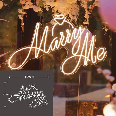 image_61E0D1FF-66CA-4E66-9EE8-0EE0D3D0AF0B_1764001423