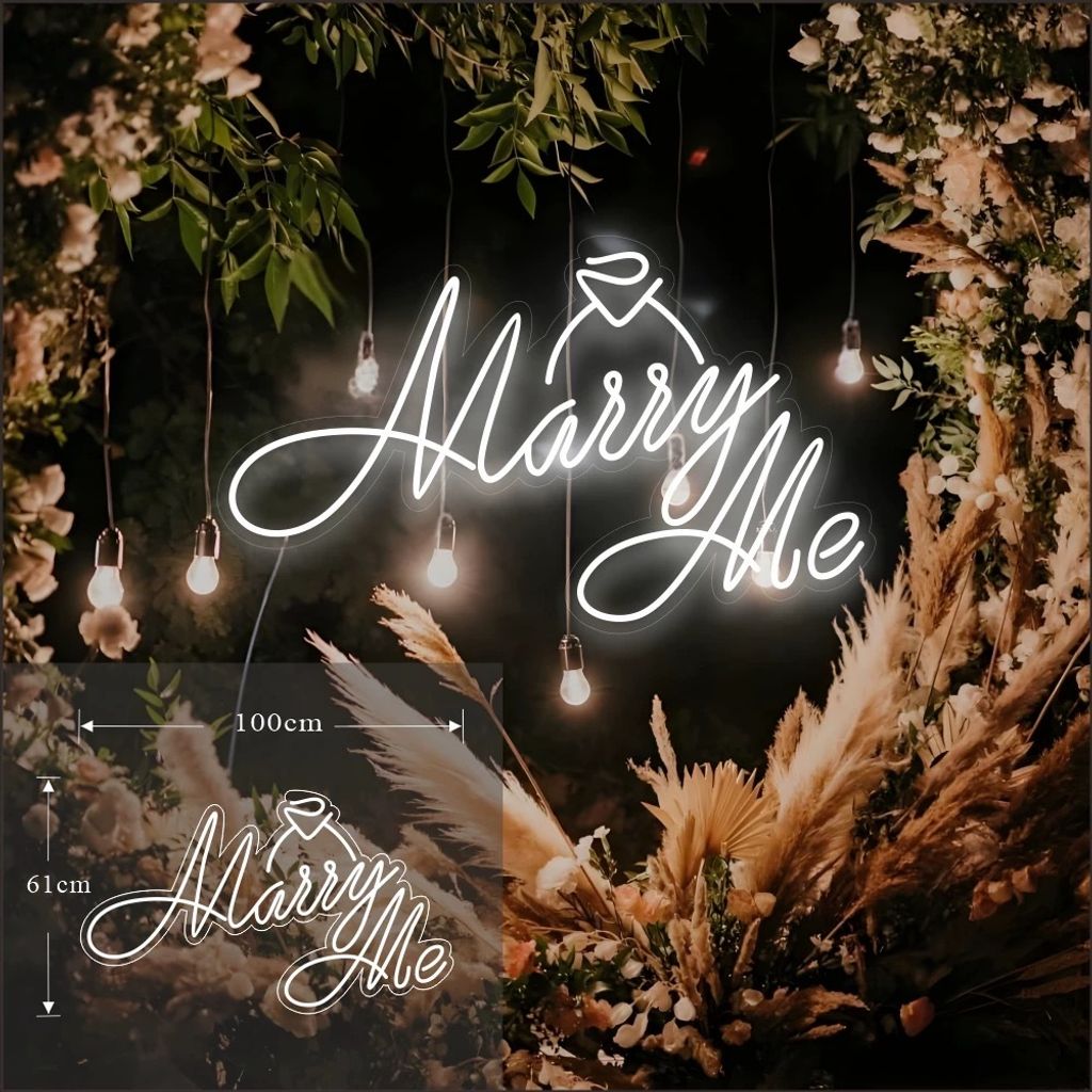 image_7DDE73EF-E3E5-4974-9B8A-06FC36410495_1764001423