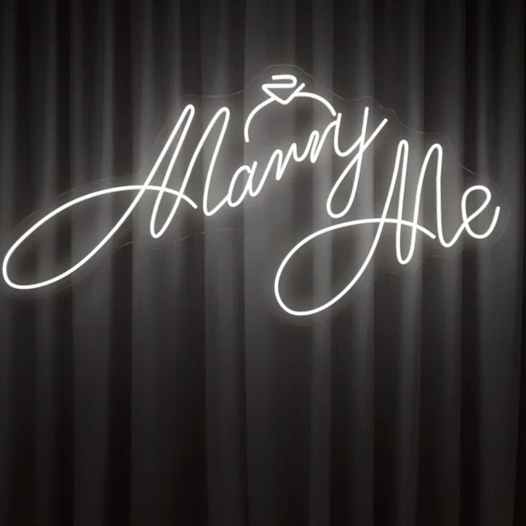 image_6DD37B42-23C8-4284-AEEA-D5324884D908_1764001423