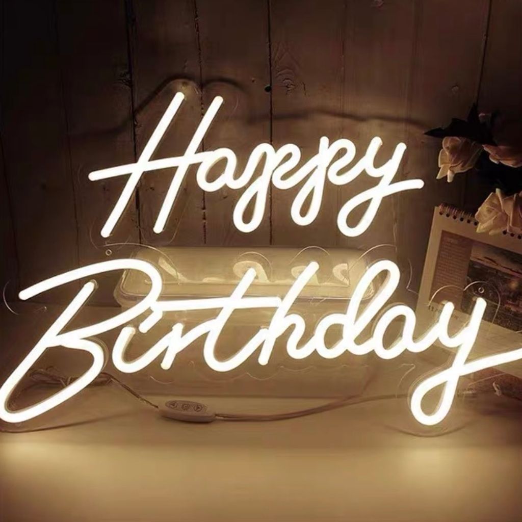 image_744BE57F-96F9-4BBD-83CF-DB49875044E1_1764001890