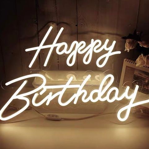 image_744BE57F-96F9-4BBD-83CF-DB49875044E1_1764001890