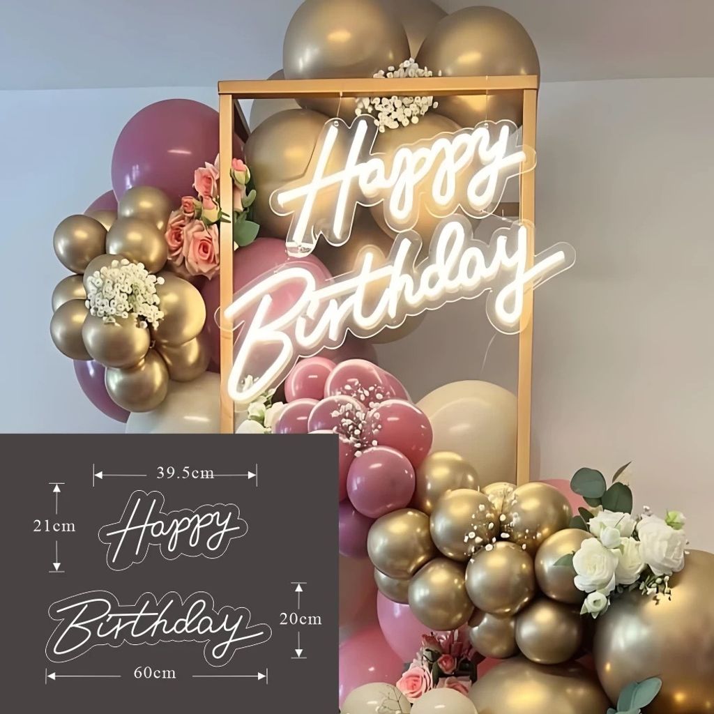 image_36BB2E25-1F36-4F9E-A09B-6EDB24BD1D72_1764001890