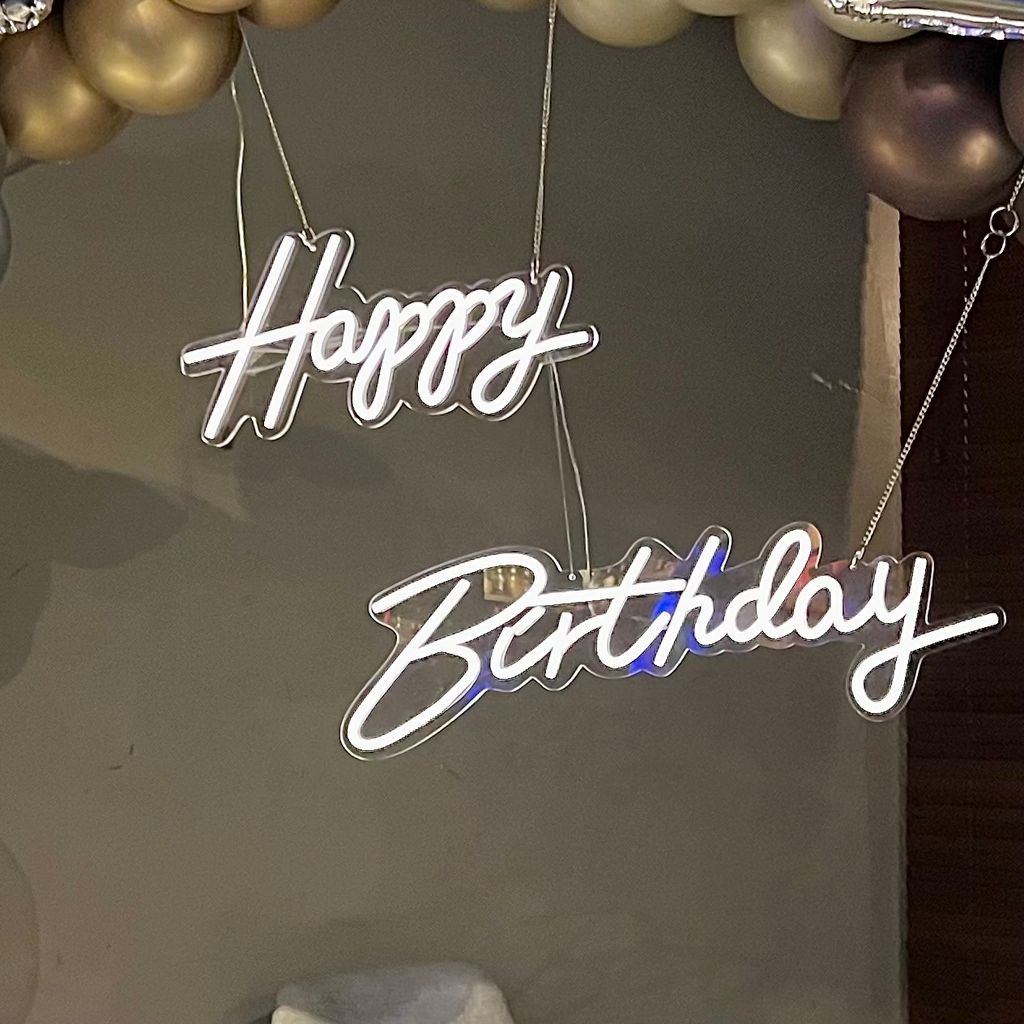 image_09B35D56-1C24-4B8A-A19C-BB16D3514821_1764002742