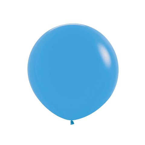 Sempertex 標準色乳膠氣球
