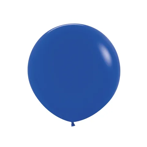Sempertex 標準色乳膠氣球