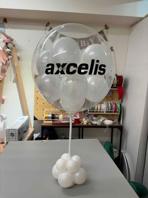 image_CB6C565A-B701-4302-AB50-738CCF7FC8EF_1764569147