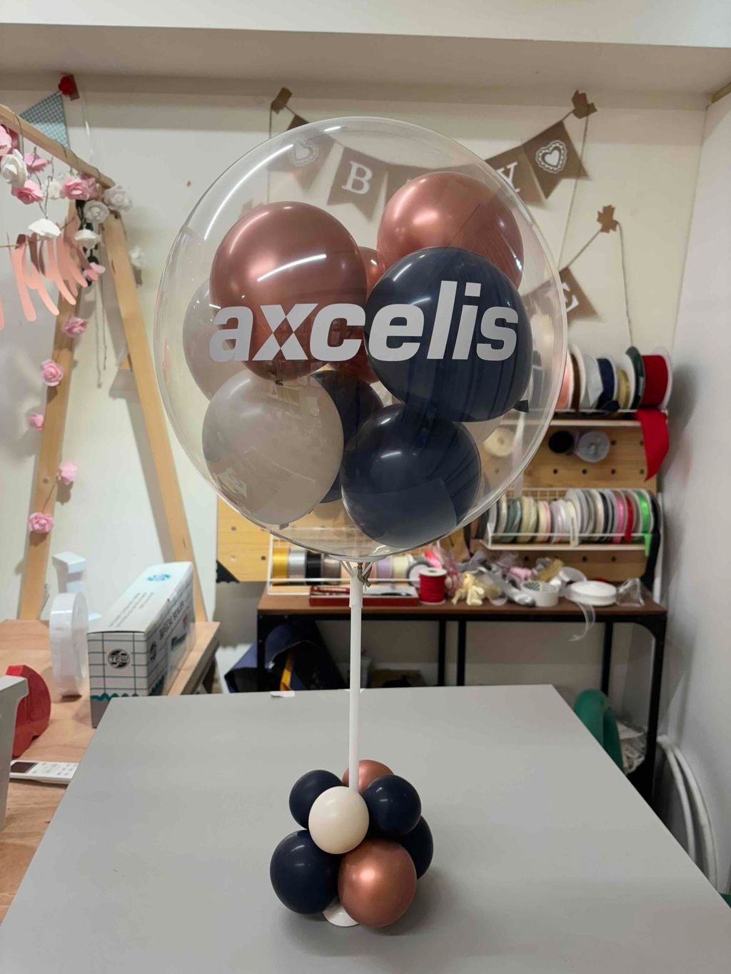 image_B94F74EE-7181-4C60-ADA3-94903ACB98DD_1764569148