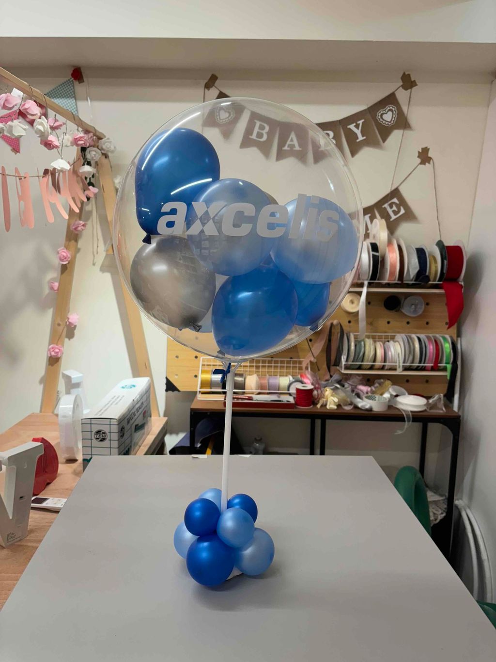 image_34AFD4A1-4485-4501-A35F-80D9CDEFBE38_1764569148