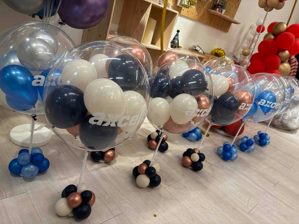 image_5299CD9F-72C1-4220-9BA2-A7AFB2532EE1_1764569148