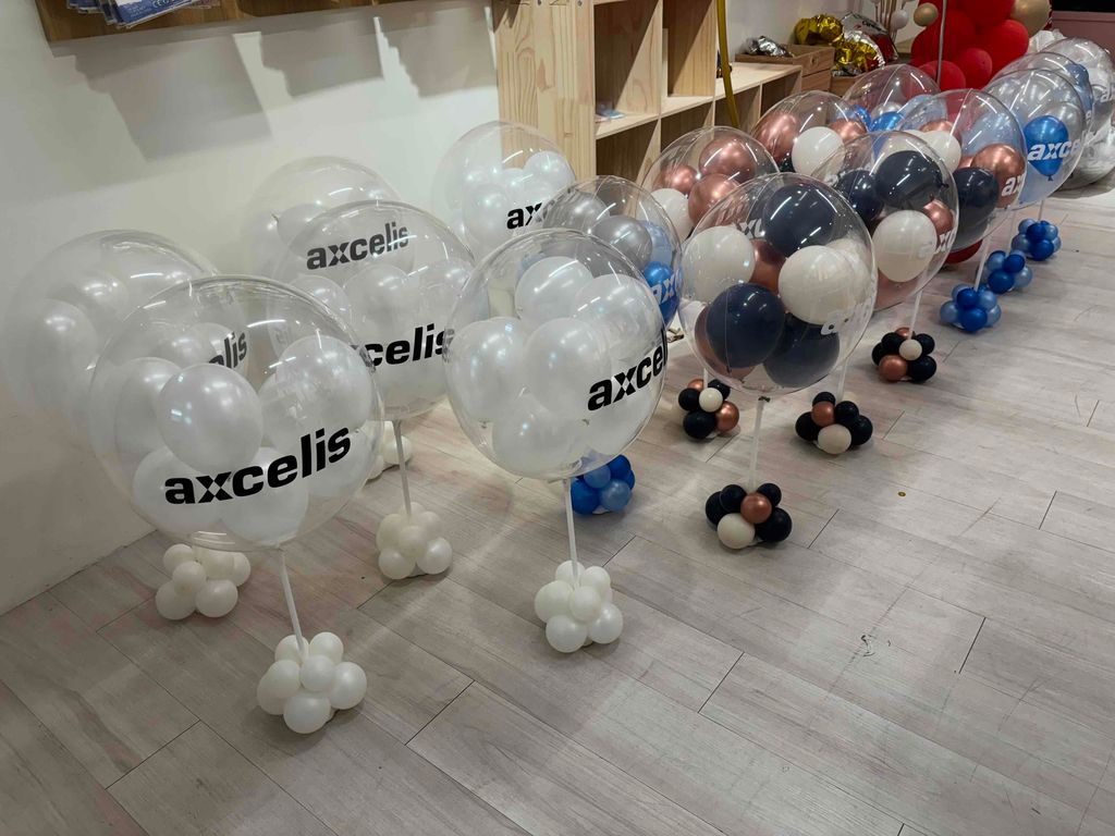 image_2BC2B532-94B7-48EA-AB16-F795687B5F44_1764569169