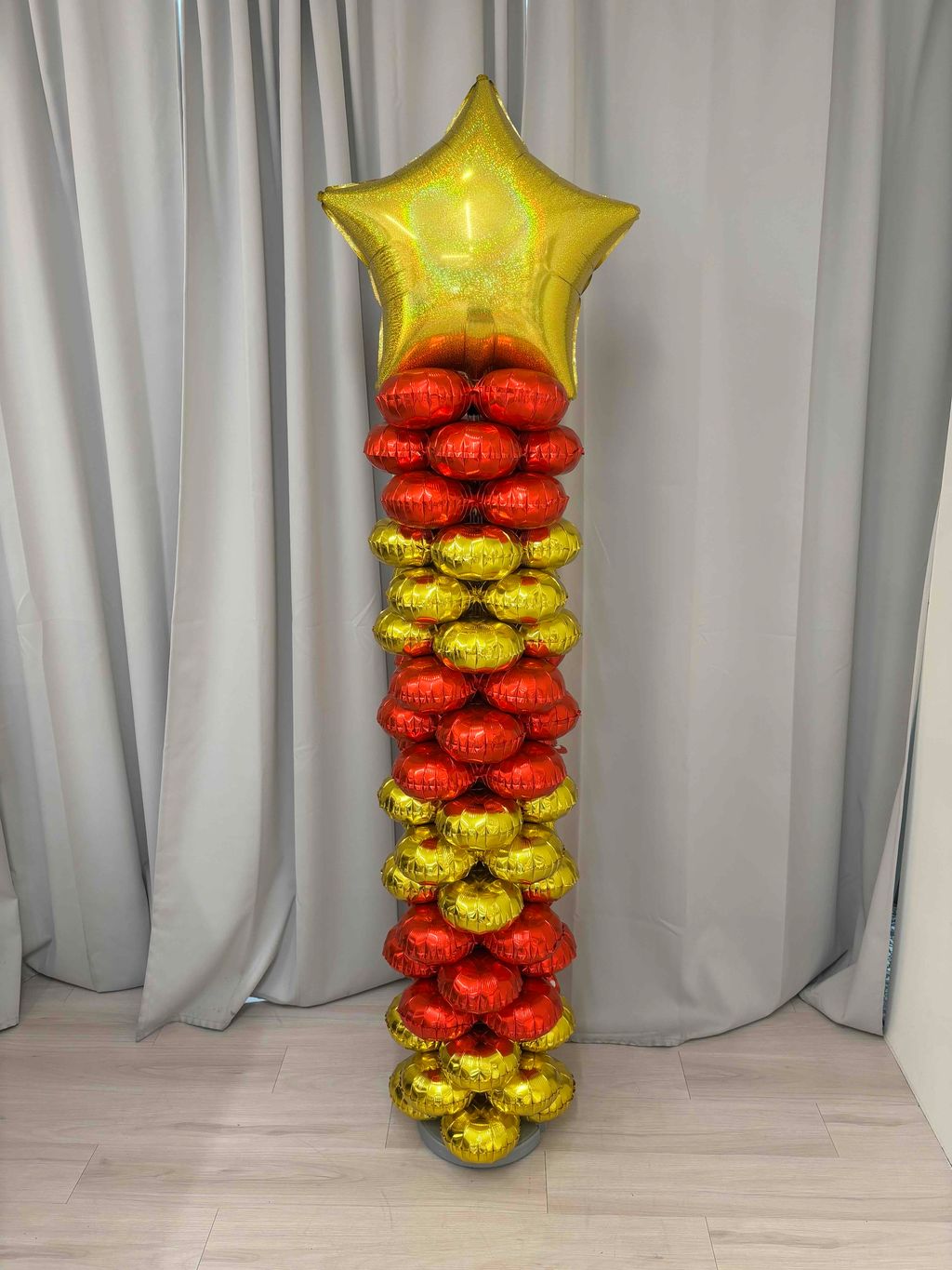 image_E8D39A1C-862B-4BFC-8515-33AB6B6110C1_1764569835