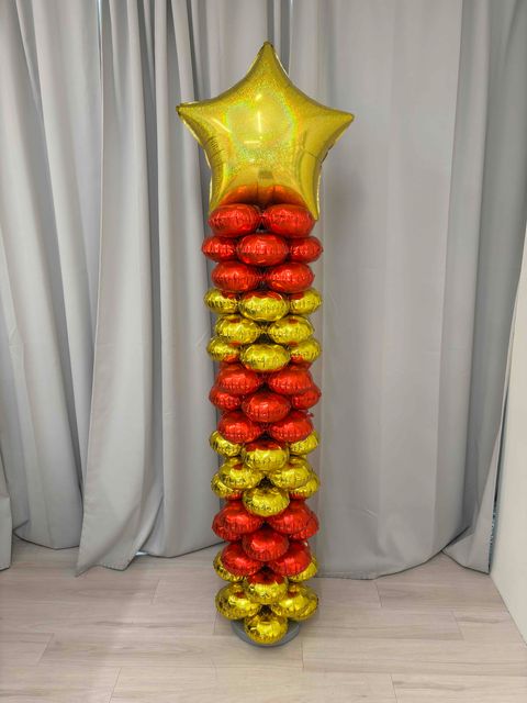 image_E8D39A1C-862B-4BFC-8515-33AB6B6110C1_1764569835