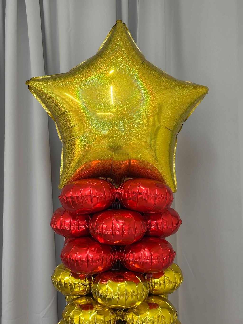 image_F250901D-E296-4989-B2D4-465B805B0612_1764569835