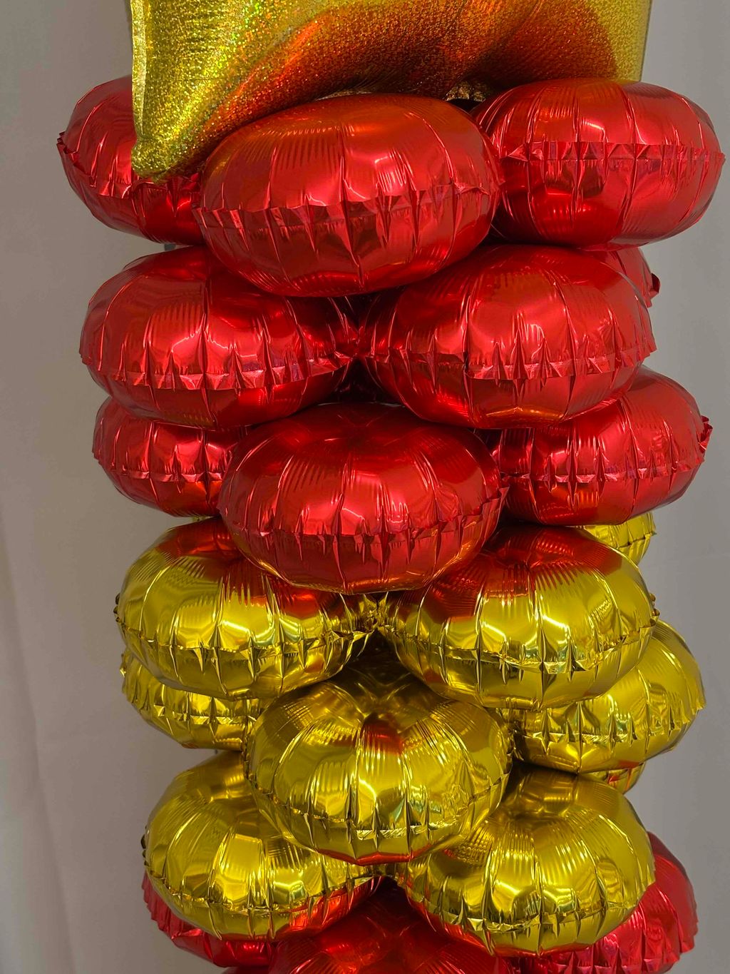 image_D8383256-9F0C-45B1-BD44-BDAFB3BD7BB9_1764569835