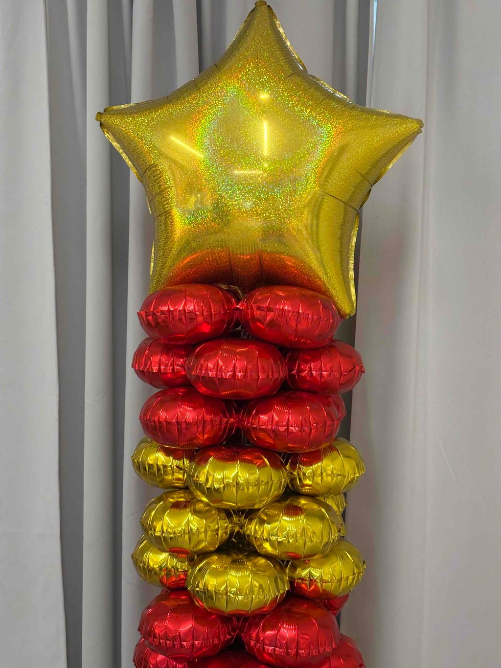 image_824890F0-C596-4952-9E68-2CB7CC084732_1764569835