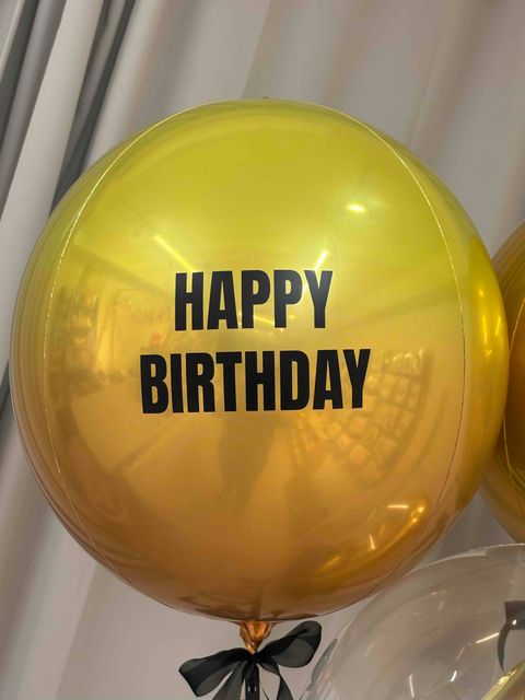 image_269830D5-534F-40EB-9ED1-11C72D13362F_1764574729